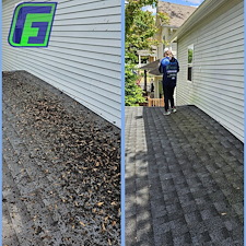 Gutter-Cleaning-in-St-Joseph-MO 0
